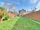 Thumbnail Semi-detached house for sale in Sayesbury Road, Sawbridgeworth