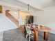 Thumbnail Terraced house for sale in Colne Road, Brierfield, Nelson, Lancashire