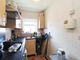 Thumbnail Flat for sale in Avenue Road, Leicester, Leicestershire