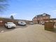 Thumbnail Flat for sale in Vicarage Farm Road, Heston, Hounslow