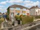 Thumbnail Semi-detached house for sale in Linnhe Avenue, Bishopbriggs, Glasgow