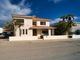 Thumbnail Villa for sale in Apostolos Loukas Aradippou, Larnaca, Cyprus