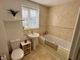 Thumbnail Town house for sale in Woodfield Close, Kingstone, Hereford