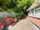 Thumbnail Detached bungalow for sale in Greenwood Crescent, Carlton, Nottingham