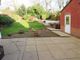 Thumbnail Detached house for sale in Gregson Walk, Dawley, Telford