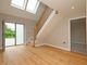 Thumbnail Detached house for sale in Temple Garth, Copmanthorpe, York