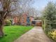 Thumbnail Detached house for sale in Branch Hill Rise, Charlton Kings, Cheltenham