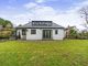 Thumbnail Detached bungalow for sale in Caegwyn Road, Whitchurch, Cardiff