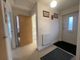 Thumbnail Detached bungalow for sale in Sunflower Croft, Upper Caldecote, Biggleswade