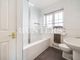Thumbnail Property for sale in Spingate Close, Hornchurch