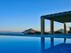 Thumbnail Villa for sale in Diorama, Paros (Town), Paros, Cyclade Islands, South Aegean, Greece