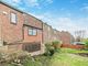 Thumbnail End terrace house for sale in Moor End Lane, Dewsbury