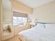 Thumbnail Flat for sale in Ayr Court, West Acton, London