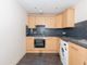 Thumbnail Flat to rent in High Street, Brechin, Angus