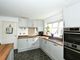 Thumbnail Detached house for sale in Fengate, Moulton Chapel, Spalding