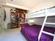 Thumbnail Property to rent in Vulcan Close, London
