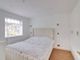 Thumbnail Semi-detached house for sale in Friars Close, Tyldesley, Manchester