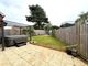 Thumbnail Detached house for sale in The Paddocks, Potton, Sandy