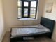 Thumbnail Room to rent in Great Cambridge Road, London