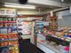 Thumbnail Retail premises for sale in Newsagents WF12, West Yorkshire