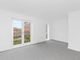 Thumbnail Flat for sale in Plot 49, 2 Bed First Floor Apartment, St Aubyns, Rottingdean