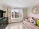 Thumbnail Terraced house for sale in Walton Road, East Molesey