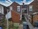 Thumbnail Terraced house to rent in Rodgers Street, Goldenhill, Stoke-On-Trent