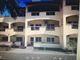 Thumbnail Apartment for sale in Kololi, Springs 11, Kololi Beach Resort, Gambia