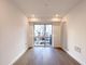 Thumbnail Flat to rent in Galleria House, 12B Western Gateway, London