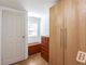 Thumbnail Terraced house for sale in Victoria Road, Warley, Brentwood