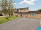 Thumbnail Detached house for sale in Farm Drive, Tilehurst, Reading