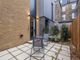 Thumbnail Detached house for sale in Bravington Road, London