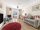 Thumbnail Semi-detached house for sale in Woodland Close, Bampton, Tiverton, Devon