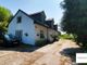 Thumbnail Detached house for sale in Pontsticill, Merthyr Tydfil