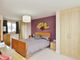 Thumbnail Town house for sale in Watercress Way, Broughton, Milton Keynes, Buckinghamshire