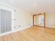 Thumbnail Flat for sale in Queens Close, Lammas Lane, Esher, Surrey