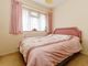 Thumbnail Bungalow for sale in Wilbury Drive, Dunstable