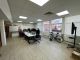 Thumbnail Office to let in Prospect House, Crendon Street, High Wycombe, Bucks