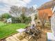 Thumbnail Detached bungalow for sale in Reading Road, Winnersh, Berkshire