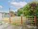 Thumbnail Semi-detached bungalow for sale in Ashdown Crescent, Hadleigh, Essex