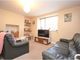 Thumbnail Flat for sale in Overgang Road, Brixham