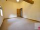 Thumbnail Barn conversion to rent in Hall Barn, Witton