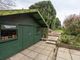 Thumbnail Detached house for sale in Pointers Hill, Westcott, Dorking