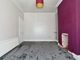 Thumbnail Terraced house for sale in Addison Road, Birmingham, West Midlands