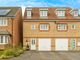 Thumbnail Semi-detached house for sale in Goodison Road, Brampton Bierlow, Rotherham
