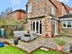 Thumbnail Semi-detached house for sale in York Road, Haxby, York