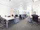 Thumbnail Office to let in Gracechurch Street, London