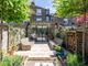 Thumbnail Semi-detached house for sale in Ondine Road, East Dulwich, London