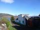 Thumbnail Cottage for sale in 14 Eccles Rd, Dunoon