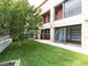 Thumbnail Property for sale in Cl Pere Berruguete, Barcelona, Spain